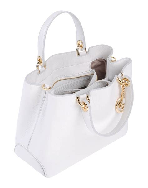 michael kors womens bag|michael kors white handbags.